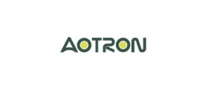 About Aotron