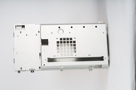 Part of Medical Equipment